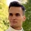 Dmitry Tilyupo